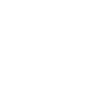 Control of co2 eMission