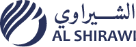 Al Shirawi Company Logo