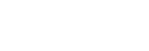 Al Shirawi Group Logo