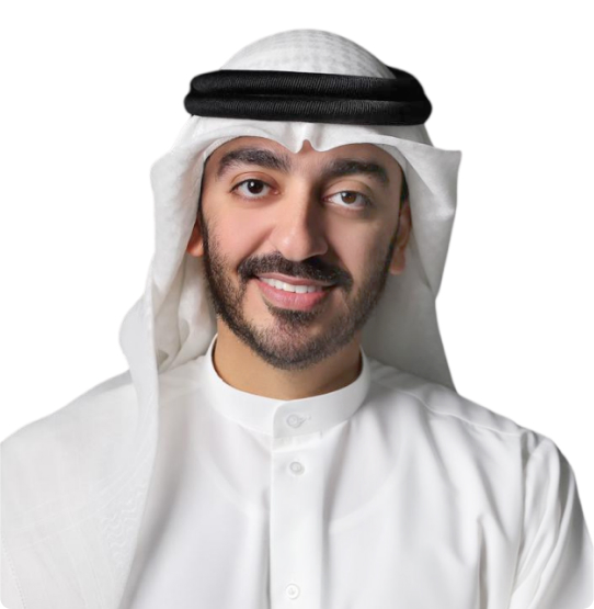 Abdulla Hisham Al Shirawi