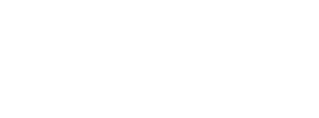 Al Ghazal Iron Works