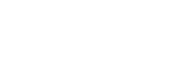 Al Shirawi Contracting: Waterproofing