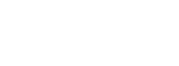 Al Shirawi Electrical and Mechanical