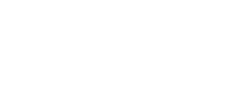 Al Shirawi Enterprises