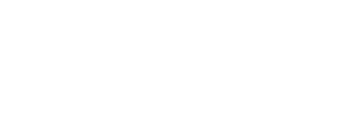Al Shirawi Equipment