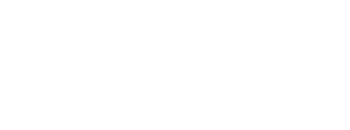 Al Shirawi Healthcare