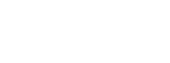 Al Shirawi Infrastructure Construction