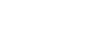Al Shirawi Interiors