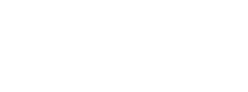 Aswan International Engineering