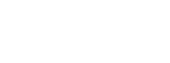 Clima Uno