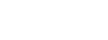 Al Shirawi Fire Fighting Solutions