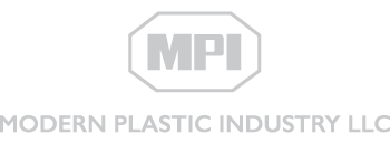 Modern Plastic Industry
