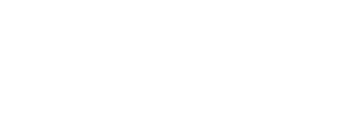 Oasis Metal Manufacturing