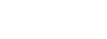 Vision LabPro