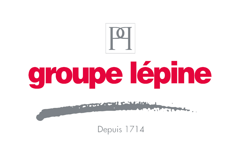 Groupe Lepine PR
