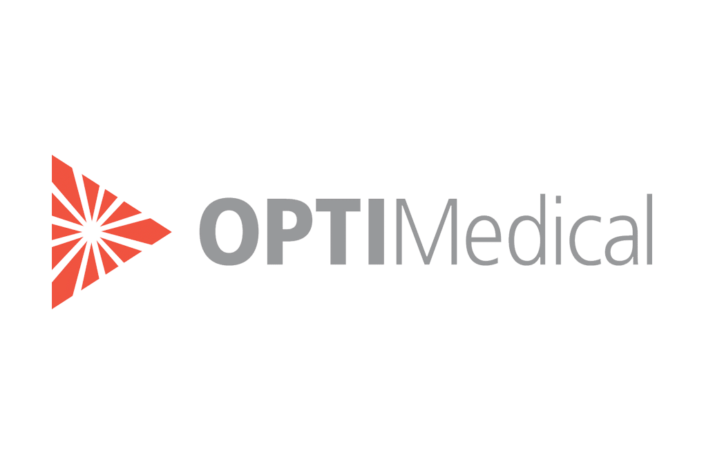 Opti Medical PR