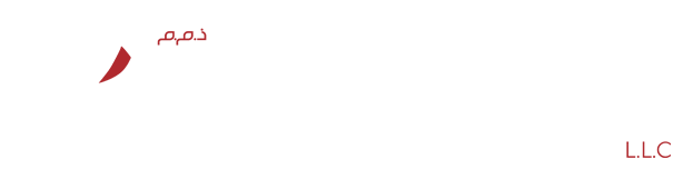 Al Shirawi Trading