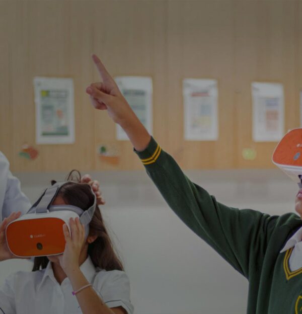ARCADIA GLOBAL SCHOOL