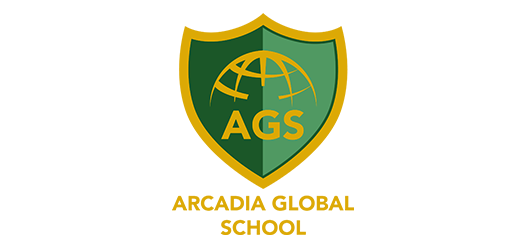 ARCADIA GLOBAL SCHOOL