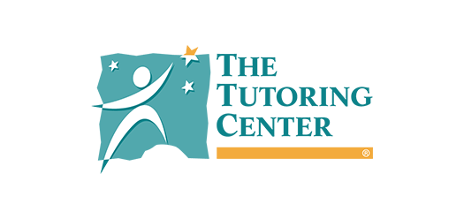 The Tutoring Center® Dubai