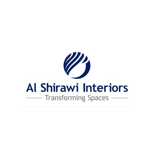 Al Shirawi Interiors Joins As The Silver Sponsor For Design Middle East Awards 2025