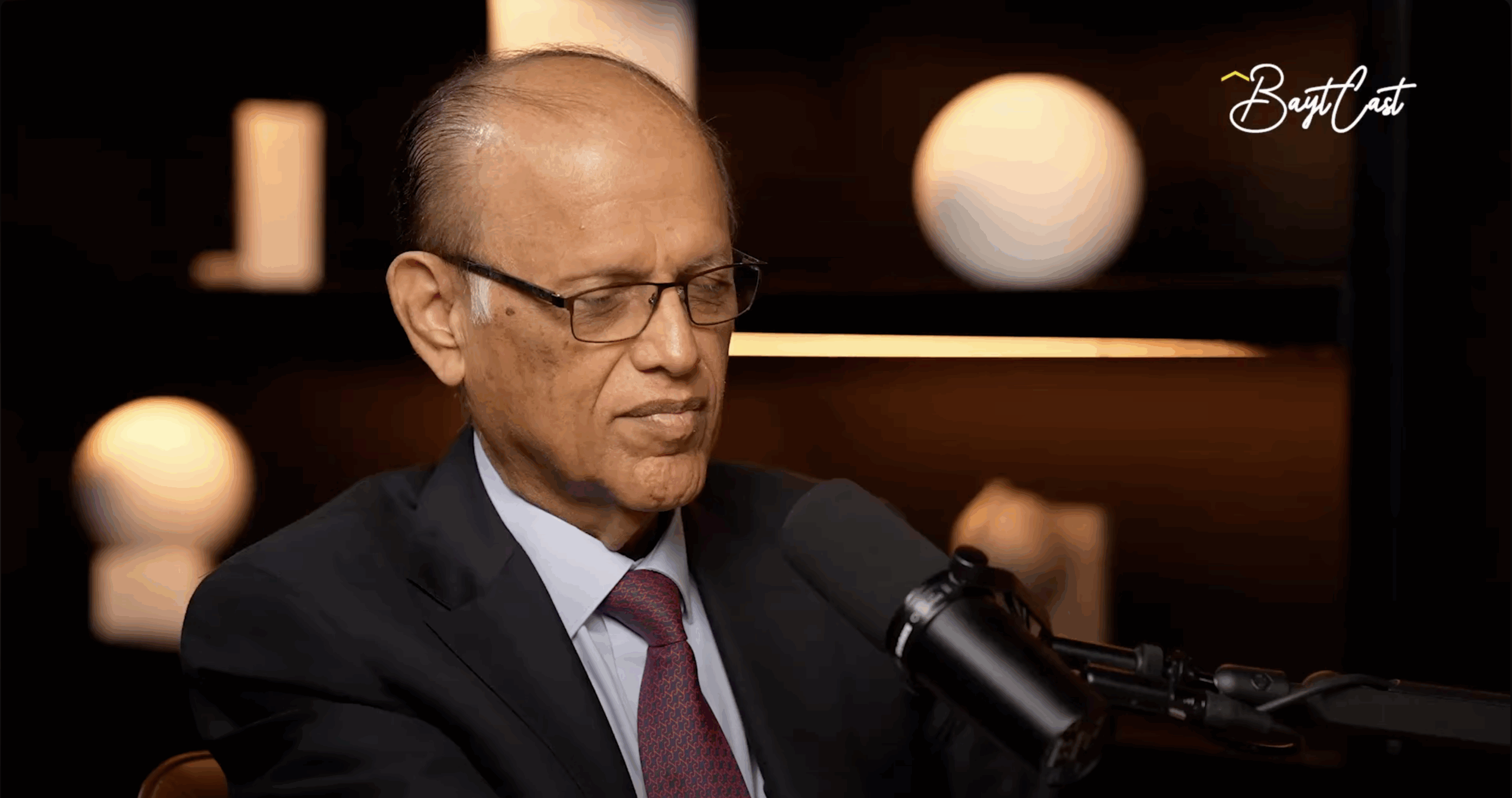 Discover the incredible life story of Mohan Valrani, the visionary co-founder of the Al Shirawi Group.