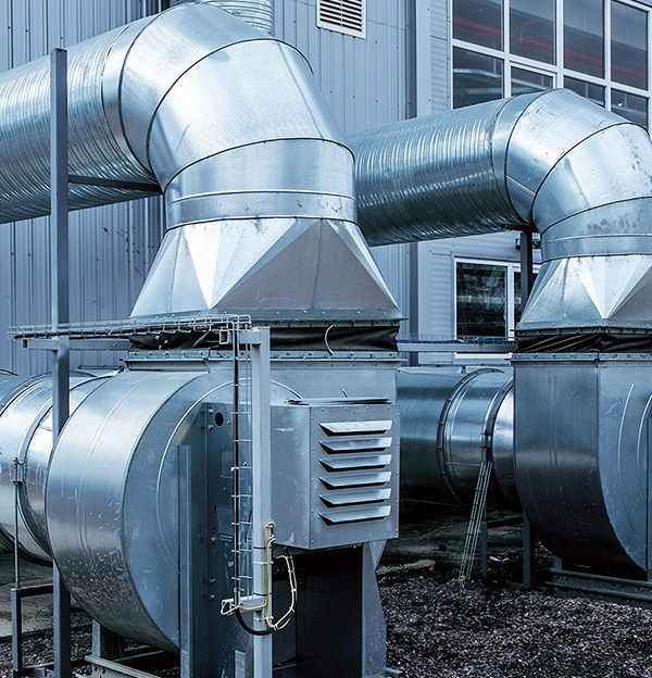 Al Shirawi Retrofit Engineering Solutions