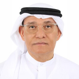 Proud to Be Part of the Al Shirawi Group’s Legacy of Excellence