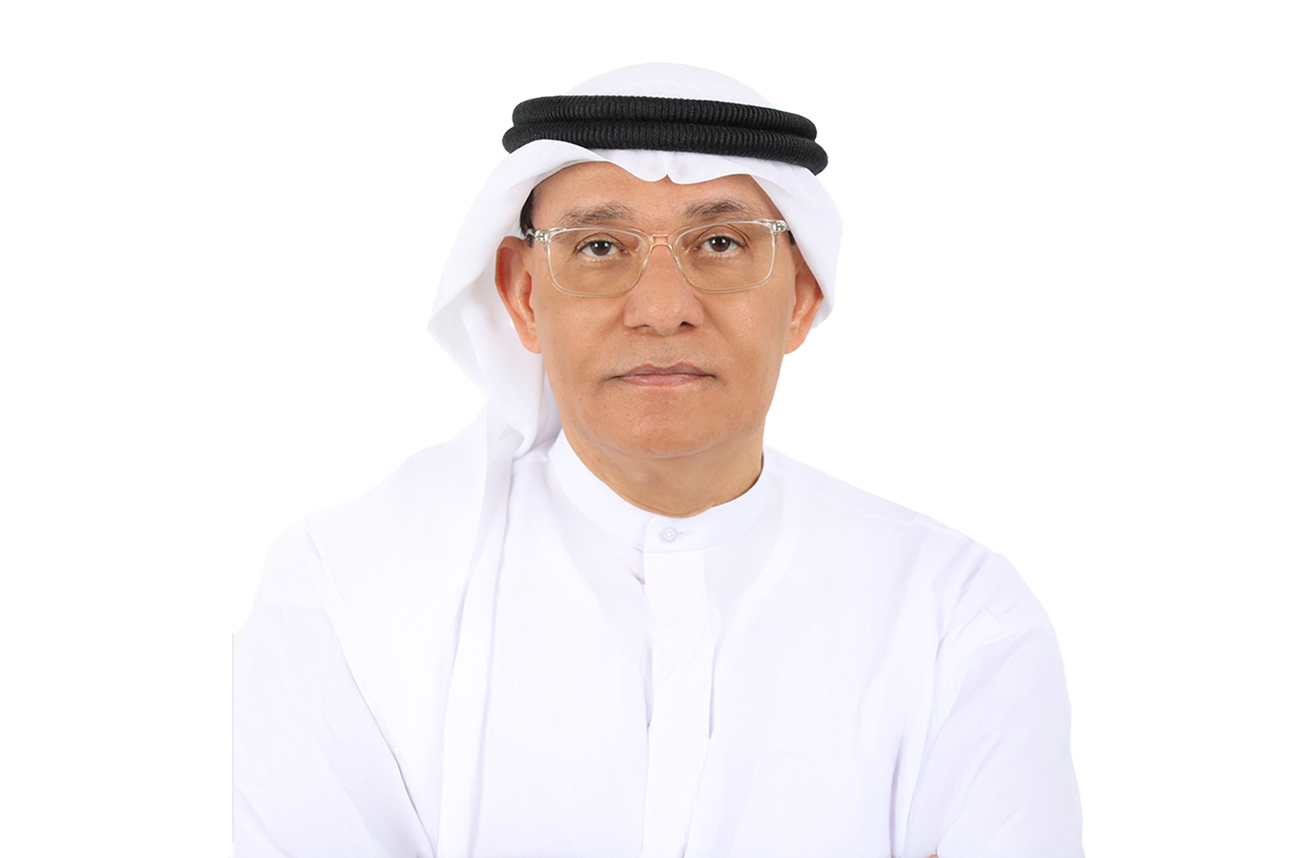 Proud to Be Part of the Al Shirawi Group’s Legacy of Excellence