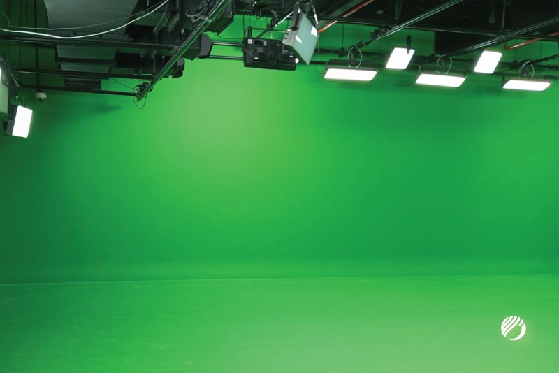 Enabling Next-Generation Broadcast Production for Al Arabiya Riyadh