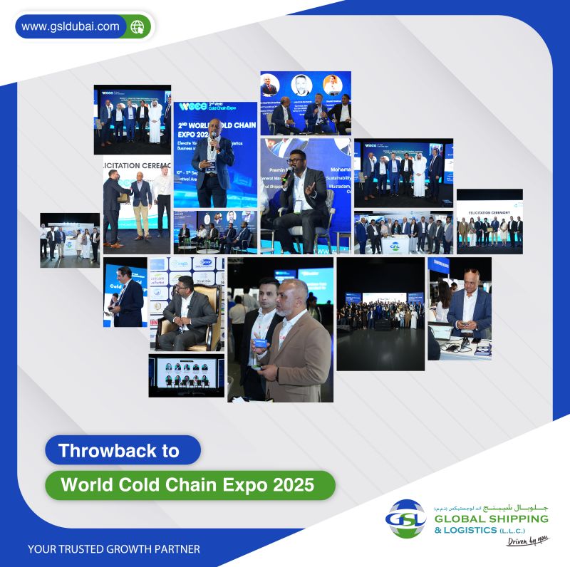 WCCE Highlights: Connecting, Learning, and Innovating